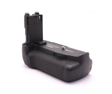 Батарейная ручка Canon BG-E7 (Taiwan, 2009г.) 