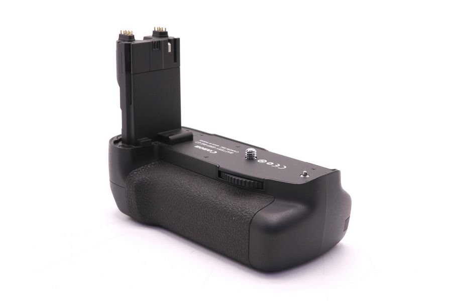 Батарейная ручка Canon BG-E7 (Taiwan, 2009г.) 