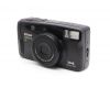 Компактный плёночный фотоаппарат Nikon Zoom 500 QD
