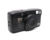 Компактный плёночный фотоаппарат Nikon Zoom 500 QD