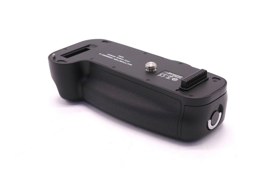 Мультифункциональная рукоятка Leica Multifunction Handgrip S