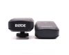 Радиосистема RODE Filmmaker Kit