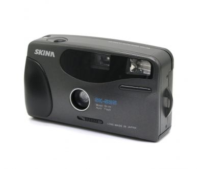 Купить Skina SK-525 Skina SK-525