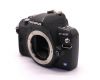 Olympus E-420 body (пробег 8400 кадров)