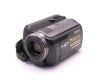 Видеокамера Sony Handycam HDR-XR100 двойная запись