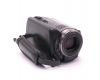 Видеокамера Sony Handycam HDR-XR100 двойная запись