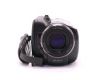 Видеокамера Sony Handycam HDR-XR100 двойная запись