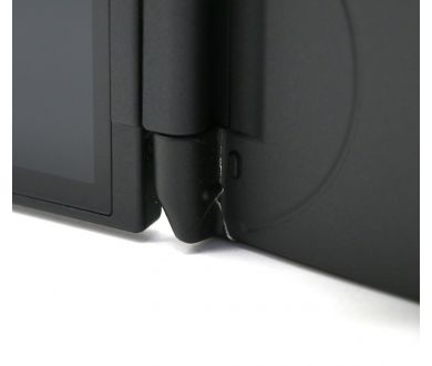 Купить Canon EOS R body (пробег 1050 кадров) Canon EOS R body (пробег 1050 кадров)