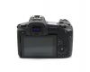 Canon EOS R body (пробег 1050 кадров)