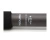 Монопод Induro Carbon 8x MC24