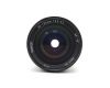 Tamron 35-135mm f/3.5-4.5 Adaptall-2 Model 40A