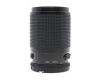 Tamron 35-135mm f/3.5-4.5 Adaptall-2 Model 40A