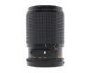 Tamron 35-135mm f/3.5-4.5 Adaptall-2 Model 40A