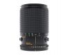 Tamron 35-135mm f/3.5-4.5 Adaptall-2 Model 40A