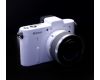 Nikon 1 V1 kit в упаковке (пробег 1980 кадров)