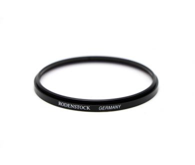 Светофильтр Rodenstock HR Digital MC 72mm
