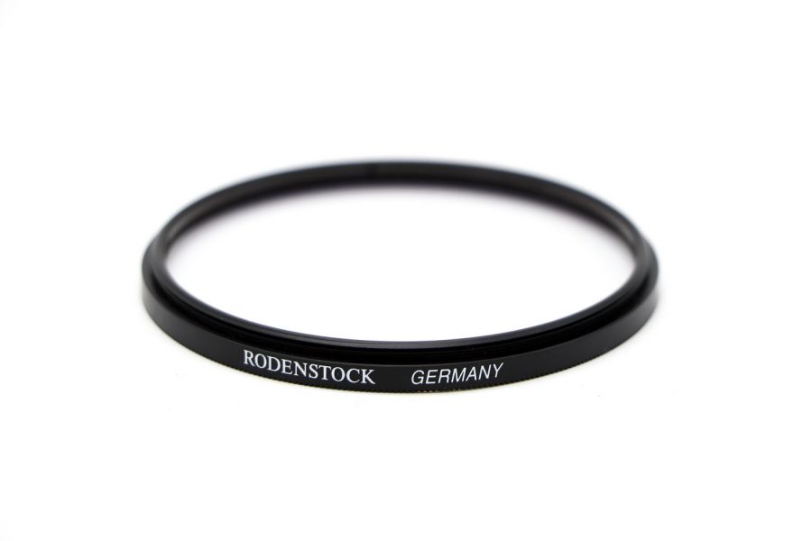 Светофильтр Rodenstock HR Digital MC 72mm
