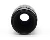 Pentax-A SMC 645 120mm f/4 Macro среднеформатный