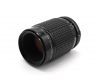 Pentax-A SMC 645 120mm f/4 Macro среднеформатный