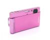 Sony Cyber-shot DSC-T90