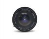Vivitar 28mm f/2,5 Auto Wide Angle 