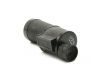 Монокль МП 10х50 (СССР, 1989)