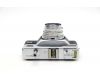 Voigtlander Vitessa T