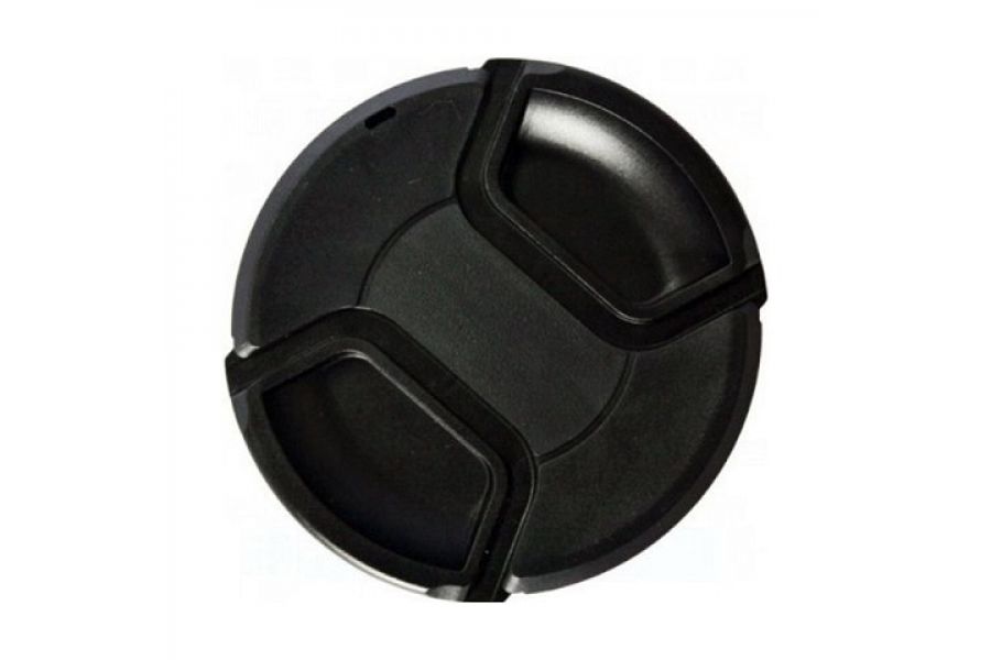 Крышка передняя для объектива 52mm