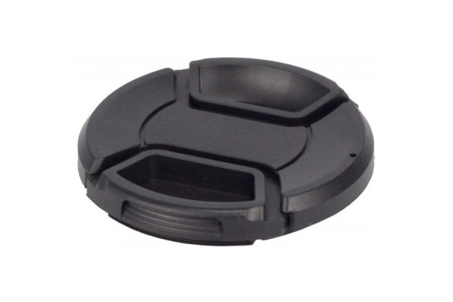 Крышка передняя для объектива 49mm