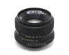 Гелиос 81М f2/53mm для Nikon