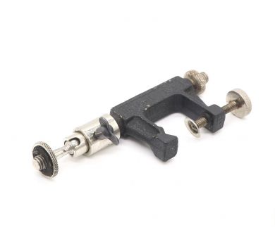 Штатив-струбцина Киев