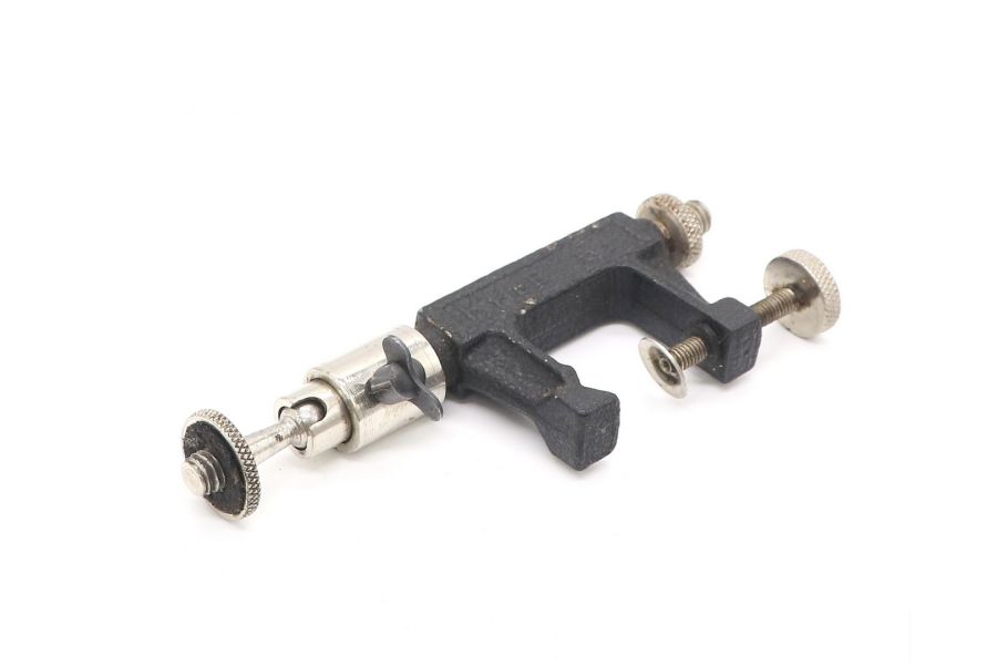 Штатив-струбцина Киев