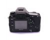 Pentax K10D kit (пробег 24065 кадров)