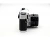Canon Canonflex RM kit