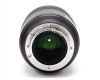 Sony 135mm f/2.8 [T4.5] STF (SAL-135F28)