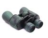 Бинокль 20x50 (China)
