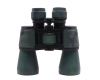 Бинокль 20x50 (China)
