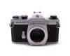 Pentax Spotmatic SP II body