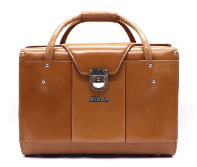 Купить Кофр Nikon FB-11 Кофр Nikon FB-11