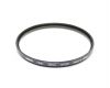 Светофильтр Hoya HMC 82mm UV(0) Japan