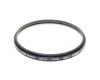 Светофильтр Hoya HMC 82mm UV(0) Japan