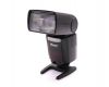 Фотовспышка Nissin Professional Di866 Mark II for Canon