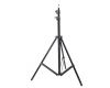 Стойка для осветительного оборудования Smartum L-302