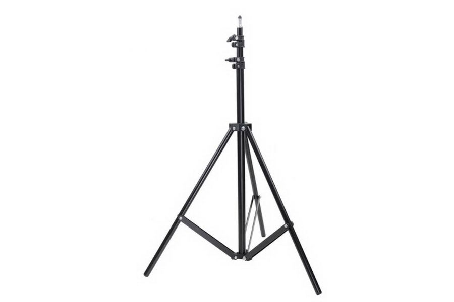 Стойка для осветительного оборудования Smartum L-302