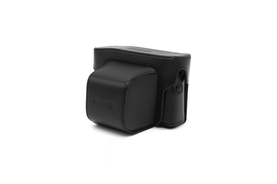 Кофр Fujifilm X-Pro1