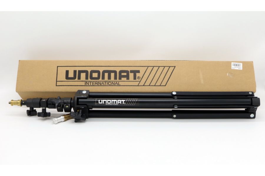 Штатив (стойка) Unomat light stand