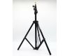 Штатив (стойка) Unomat light stand