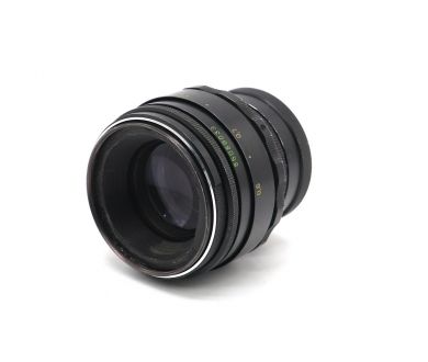 Купить Монокль из Гелиос-44-2 Монокль из Гелиос-44-2