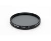 Светофильтр Telesor 72mm P.L Japan