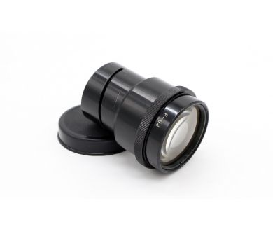 Купить F-92 1:2 (СССР, 1971) проекцоннный F-92 1:2 (СССР, 1971) проекцоннный